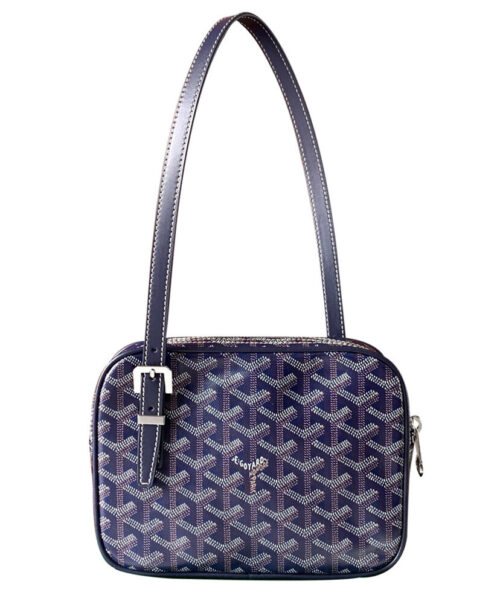Goyard Yona PM Bag